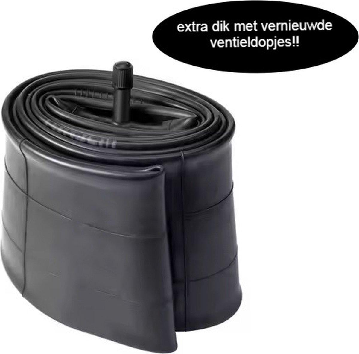 OUXI - Binnenband - 20 x 3.0