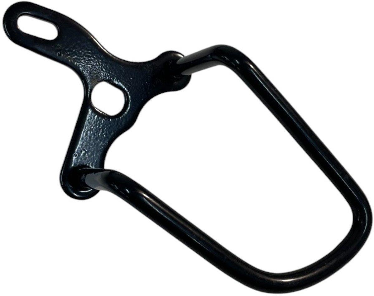 OUXI - Derailleur Beschermer - V8