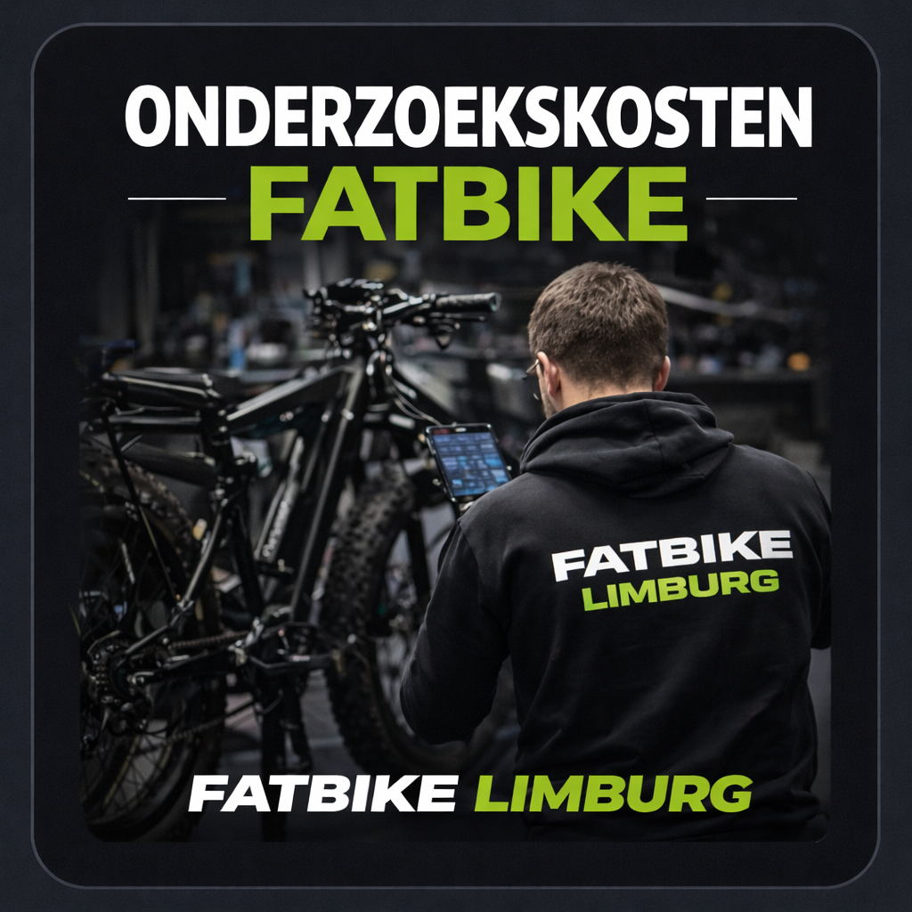 Onderzoekskosten €35
