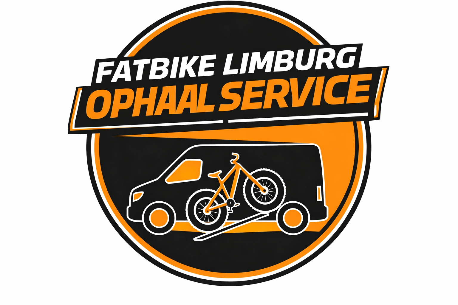 Ophaal Service kosten €45