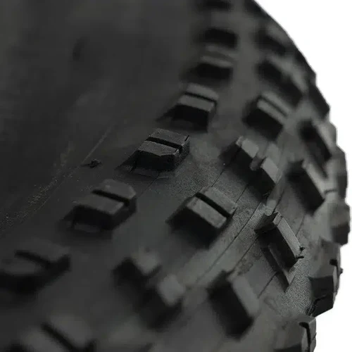 ENGWE - Buitenband - Chaoyang - 20x3. Street