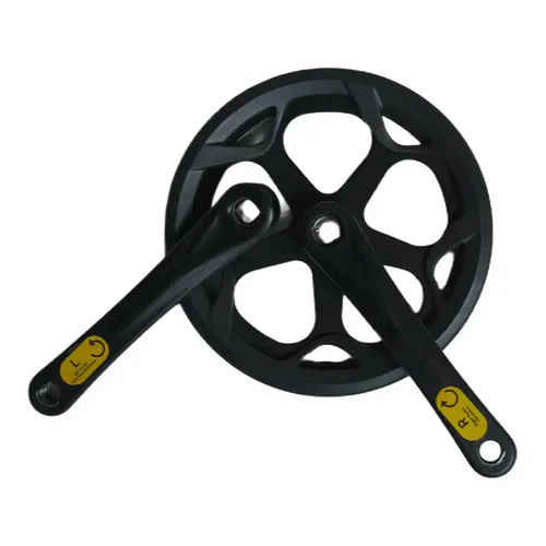 ENGWE - Crankset (L+R) - V20 mini 