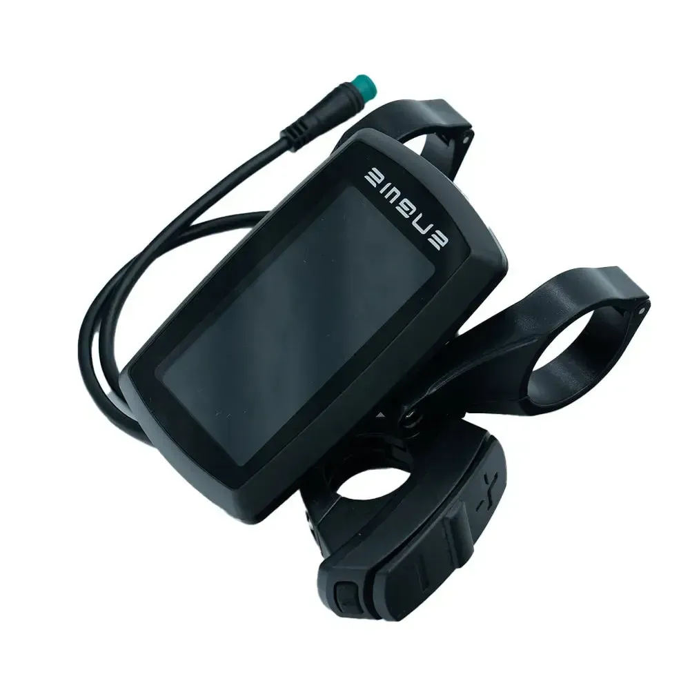 ENGWE - Display - Engine X/EP 2 Pro