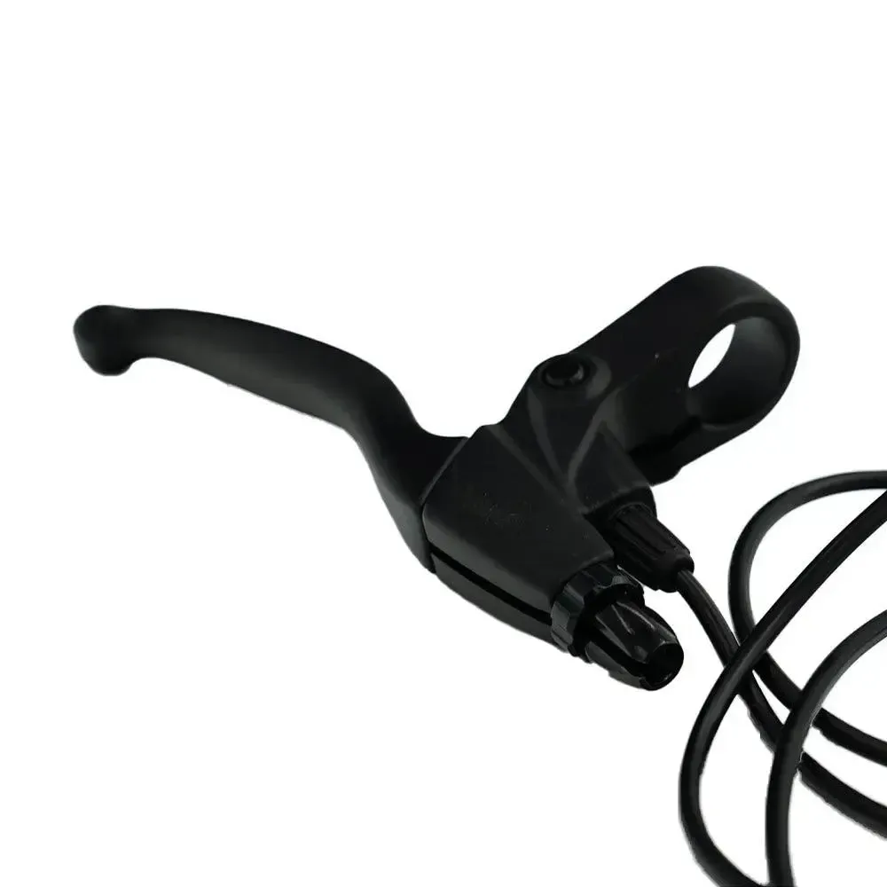 ENGWE - Remhendel links - M20