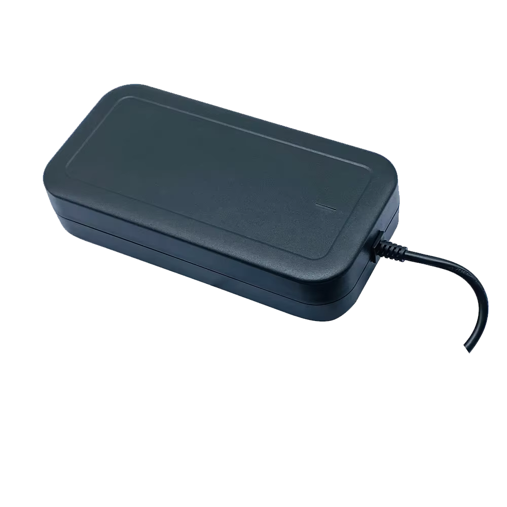 GT2000 - 54.6V 4.5A E-Bike Charger – Snellader voor 48V Accu