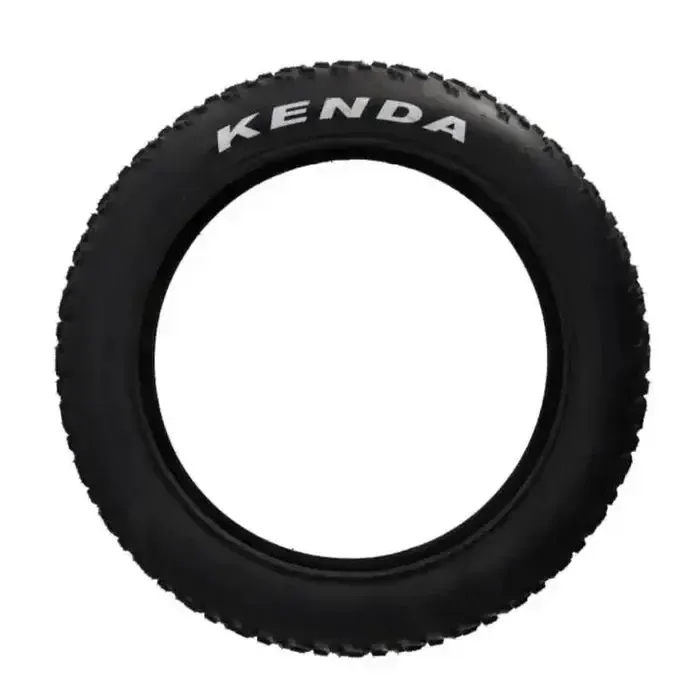 Kenda - Buitenband - 20 x 4