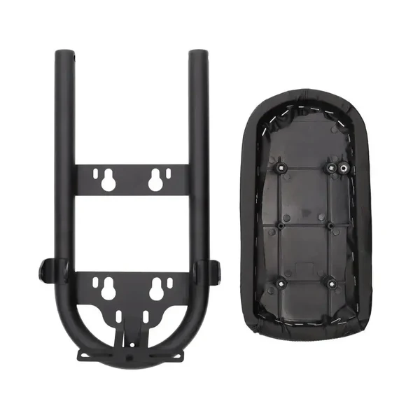 OUXI - Achterzitje - H9