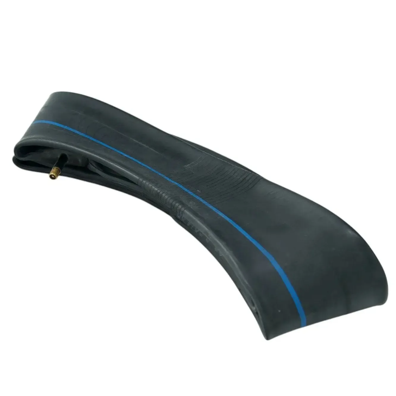 OUXI - Binnenband - 24 x 4.0 