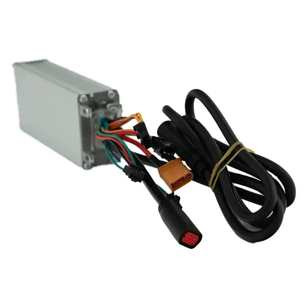 OUXI H9 3.0 - Controller