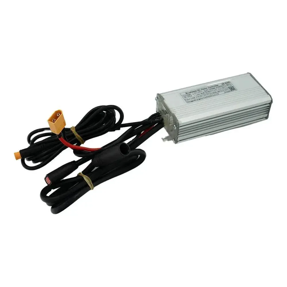 OUXI V8 MAX 3.0 - Controller