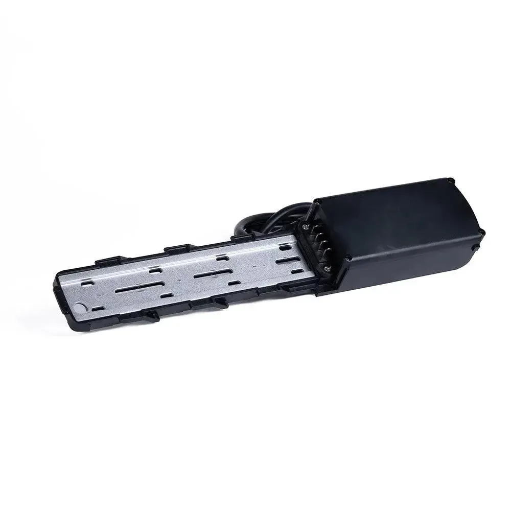 V20 - Accuhouder