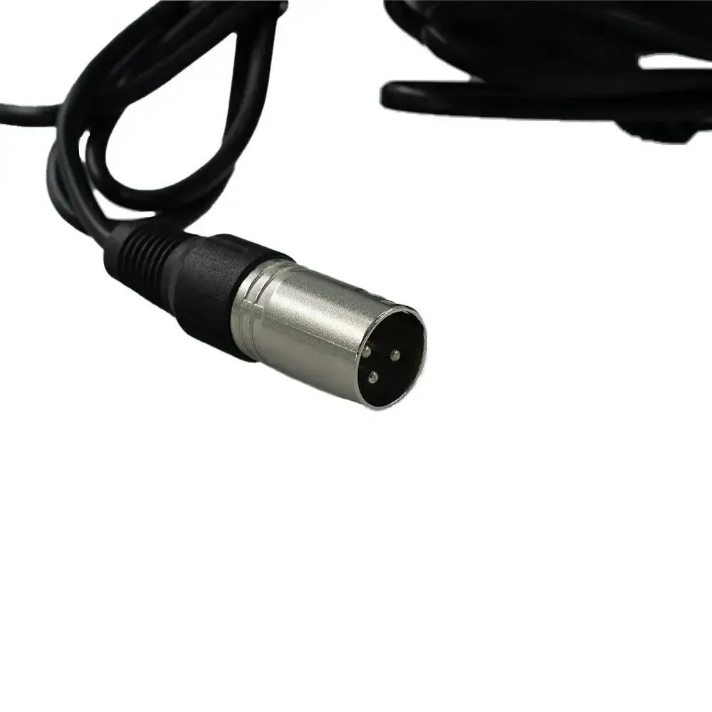 Display Ouxi - HC80 NFC st.