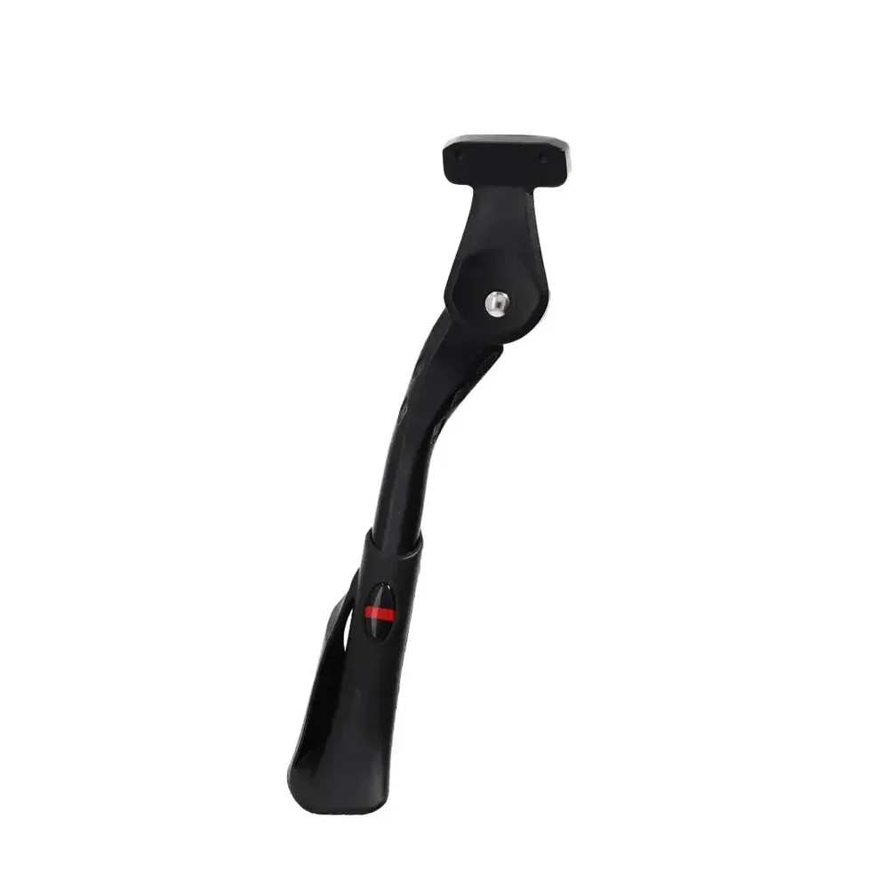 V8 Mini Standaard – Zwart