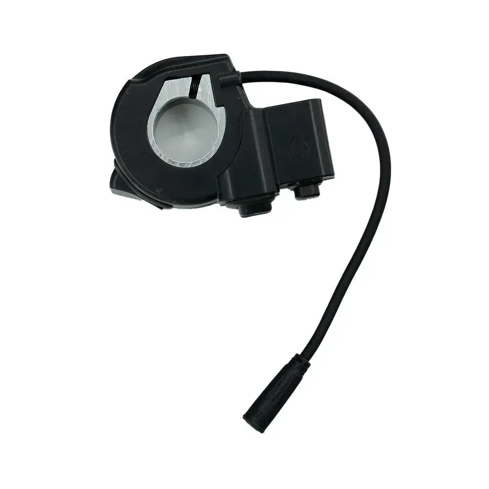 Qmwheel - Lichtschakelaar V20/V20 pro  – Fatbike 