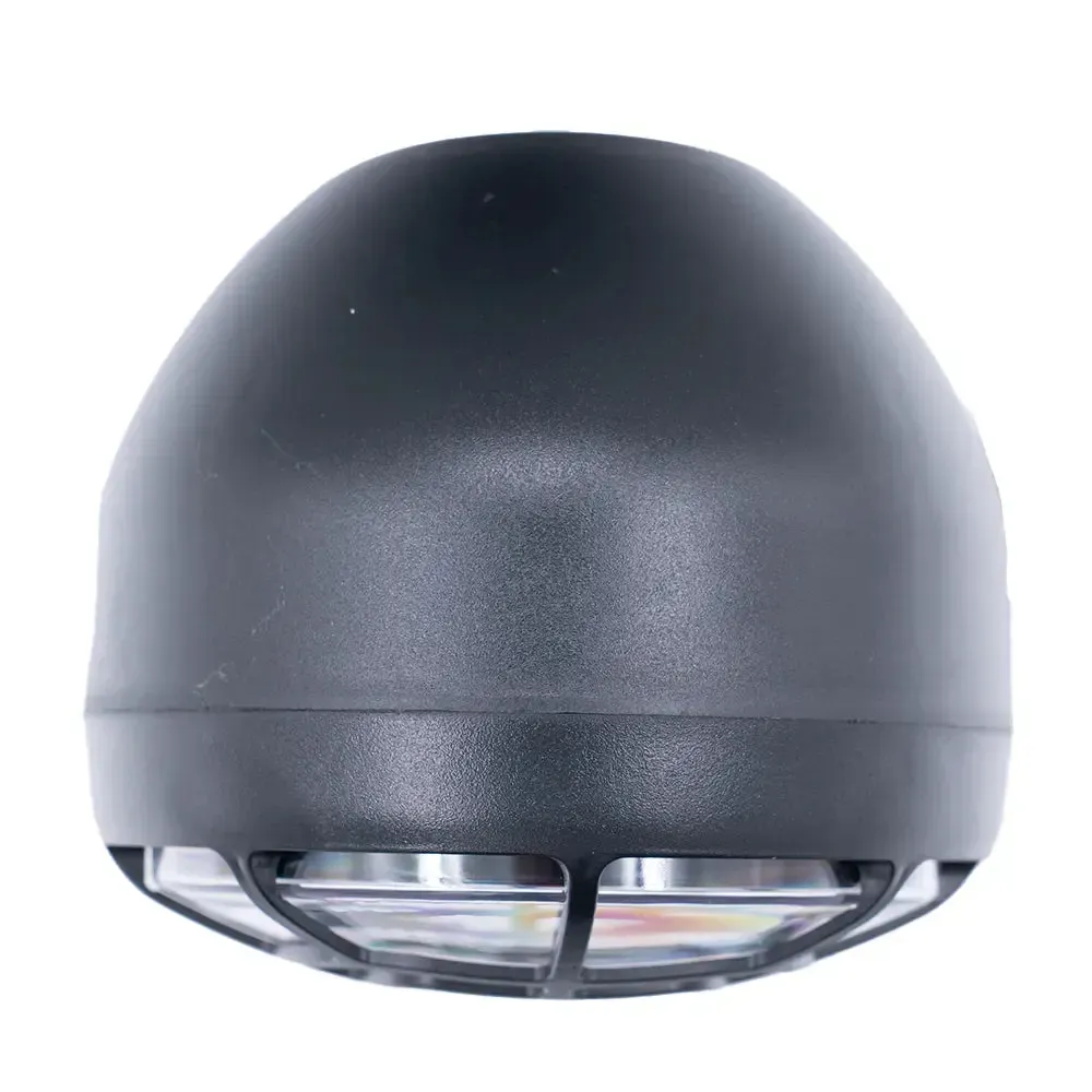 V20 Mini - Koplamp