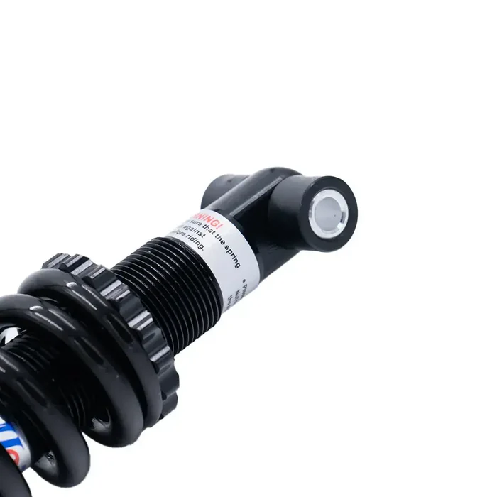 V20 Mini - Vering
