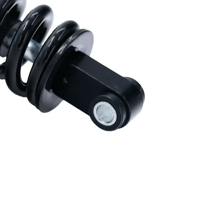 V20 Mini - Vering