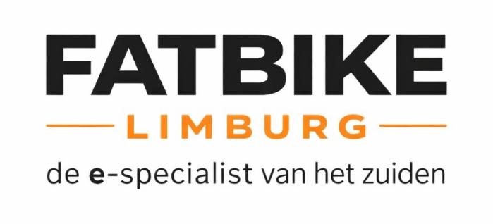 Fatbike Limburg