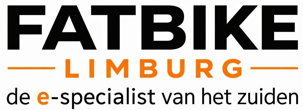 Fatbike Limburg