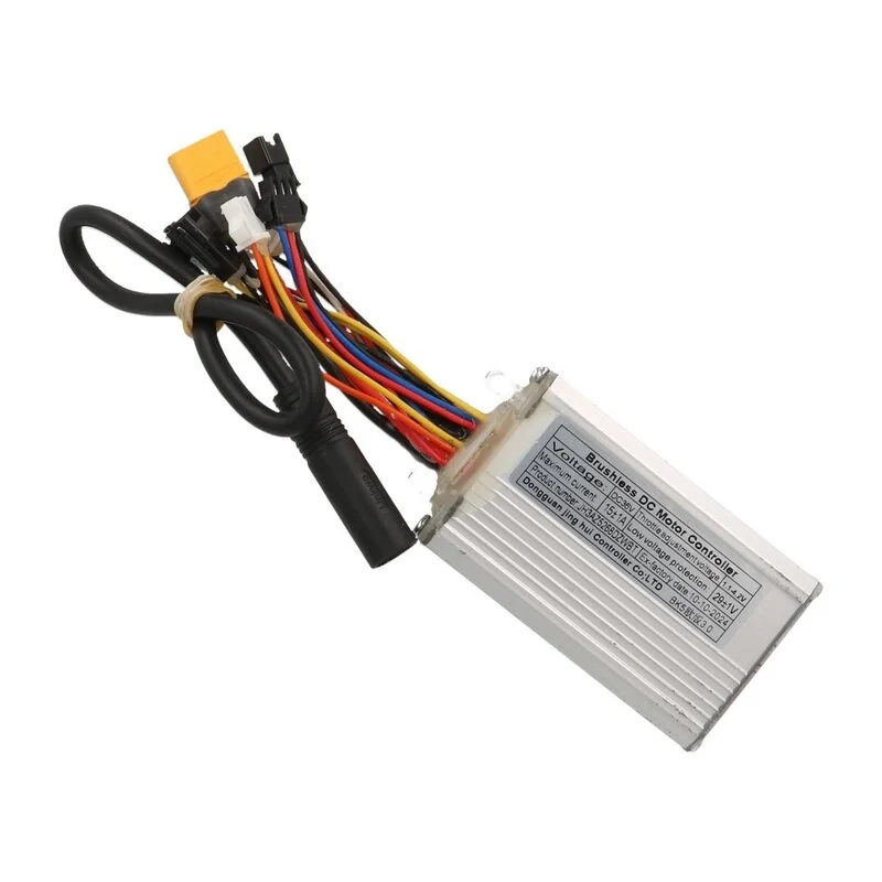 KOOLUX Motor Controller Geschikt voor BK5 / BK5s / BK6s 3.0
