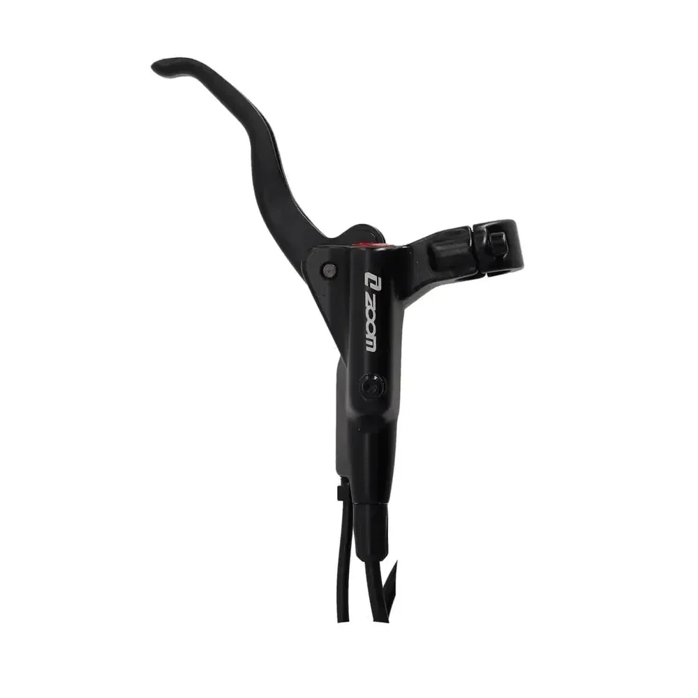 Zoom Middel - Rem Links (Hydraulisch)